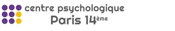 http://centre-psychologique-paris14.fr/wp-content/uploads/2021/01/logo-centre-psychologique-paris-14.jpg